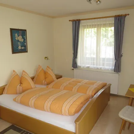 Pension Theresia-2