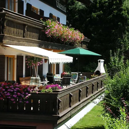 Pension Theresia-3